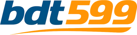 bdt 599